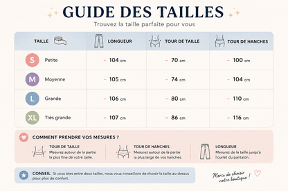 Jean Wide Leg Taille Haute Femme – Coupe Ample et Tendance