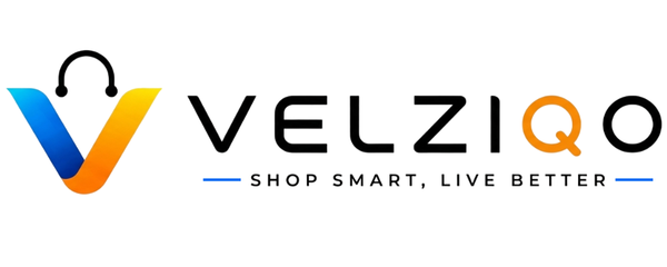 VELZIQO
