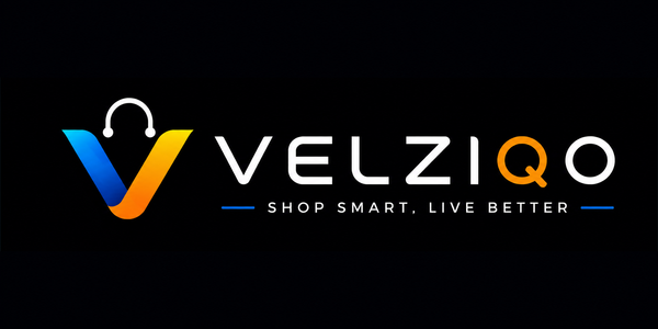VELZIQO